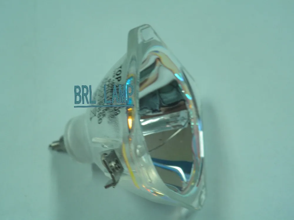 

Bare TV lamp bulb XL-2400 For KDF 50E2000 55E2000 50E2010 E42A11E E50A11 E50A11E E50A12U 42E2000 KF-50E201A