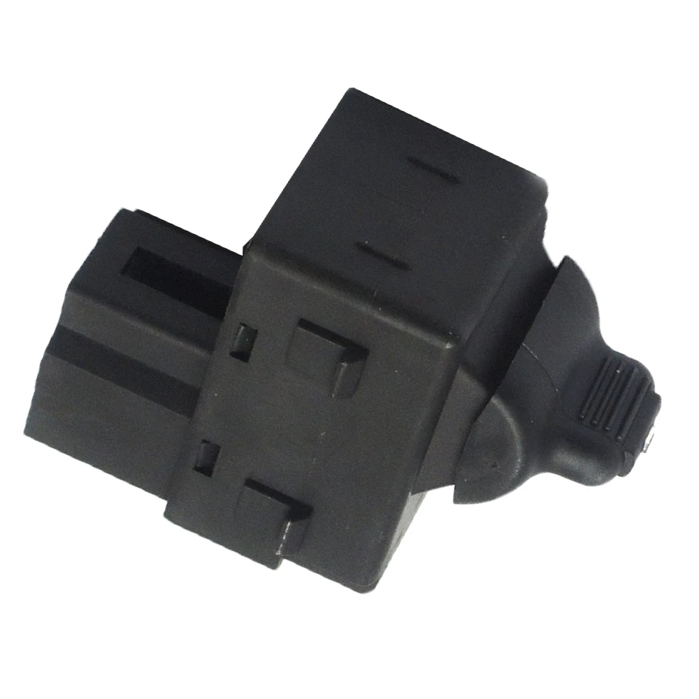 56007695AC (2)