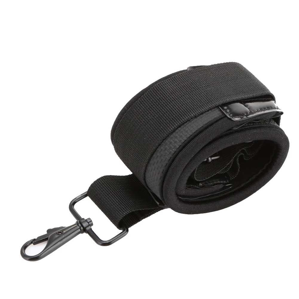 Quick Release Neck Shoulder Belt Photography Accessories Flexible adjustable Camera Strap for Sony Canon Nikon DSLR