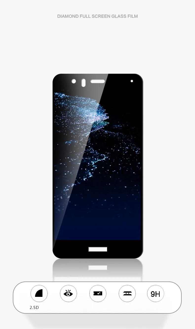 aP10lite_01