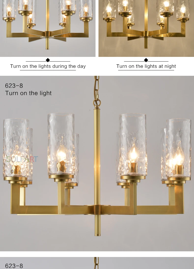 pendant-lights-luminaria-lamps-modern-hanging-chandeliers-and-pendants-for-room-dining-chandelier-lighting_08
