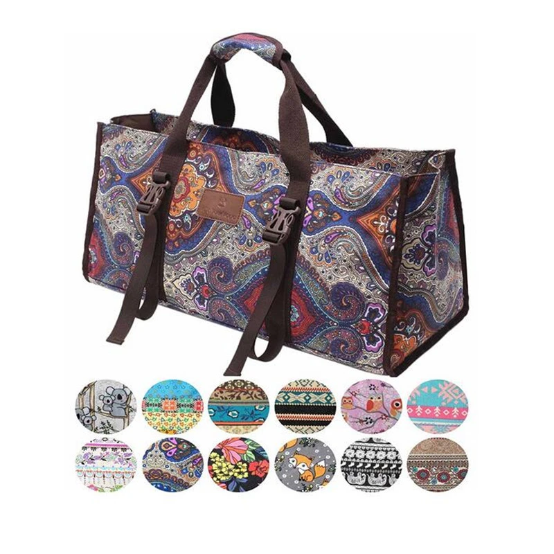 Bolsa De Deporte Impermeable Para Gimnasio Colchoneta De Bolsa De Deporte Impermeable Para Gimnasio Colchoneta De