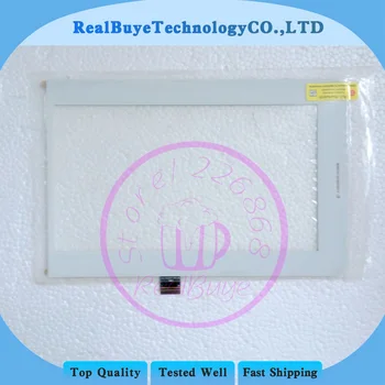 

repalce YLD-CCG7377-FPC-A0 White Touch Screen Panel Digitizer Glass Sensor Code Random Delivery