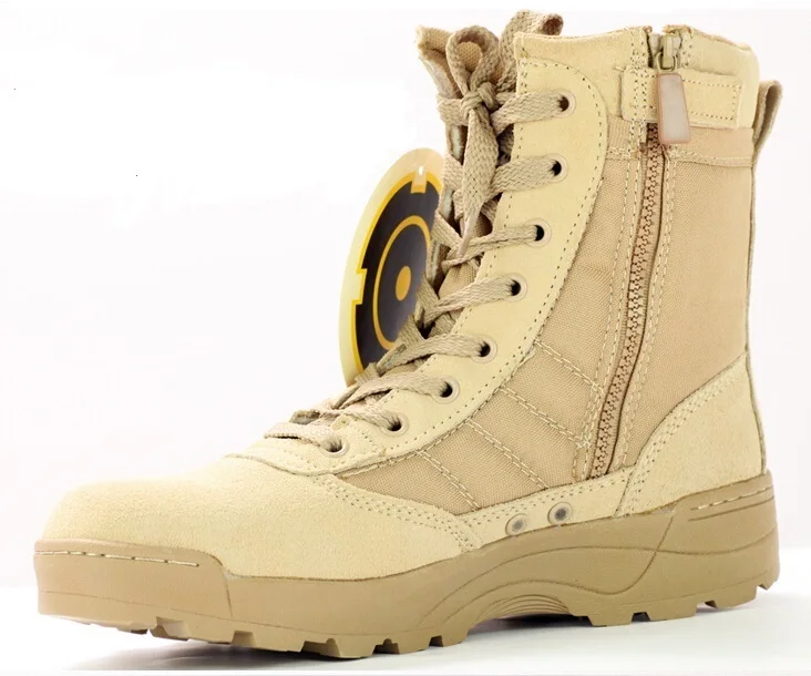 american army desert boots