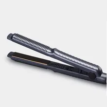 Профессиональный Выпрямитель для волос/Бигуди/Гофрирование Утюги температурный контроль, электрический инструмент для укладки волос