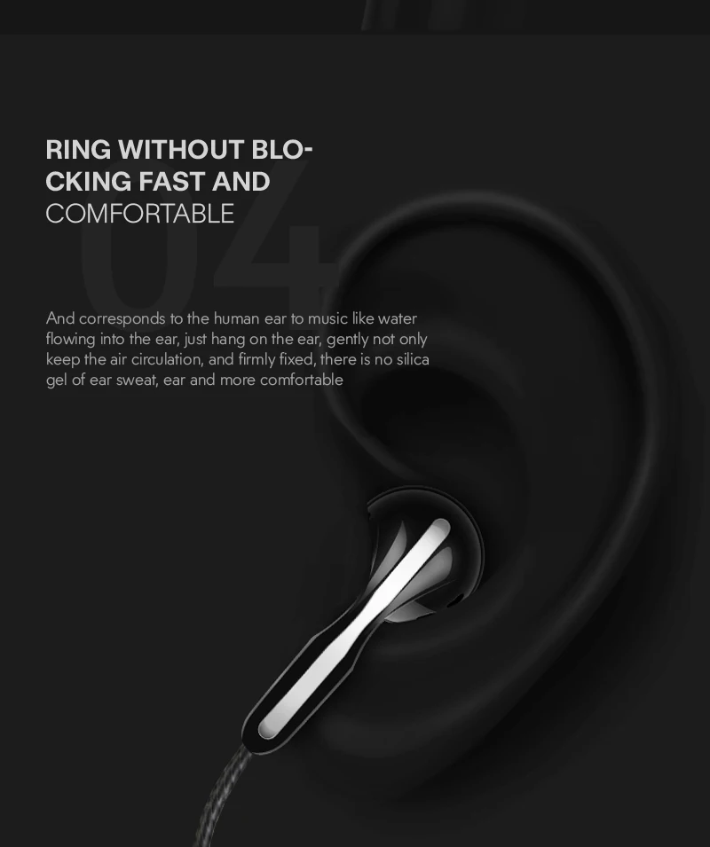 earphone (8)