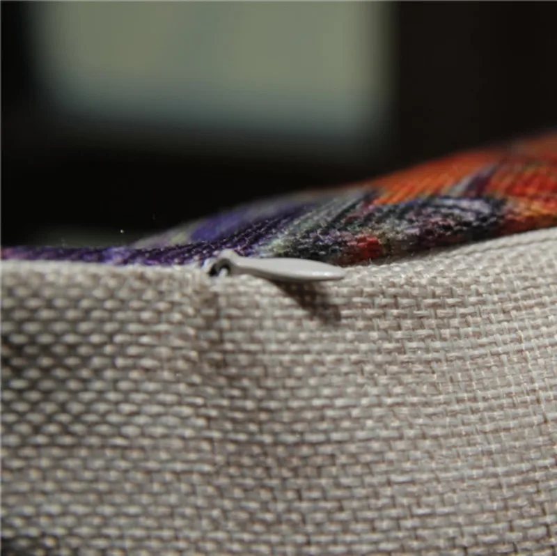 Hot Sale customized Nordic Linen cotton pillow sofa chair Cushion cojin Christmas Home decoration Hot Sale customized Nordic Linen cotton pillow sofa chair Cushion cojin Christmas Home decoration