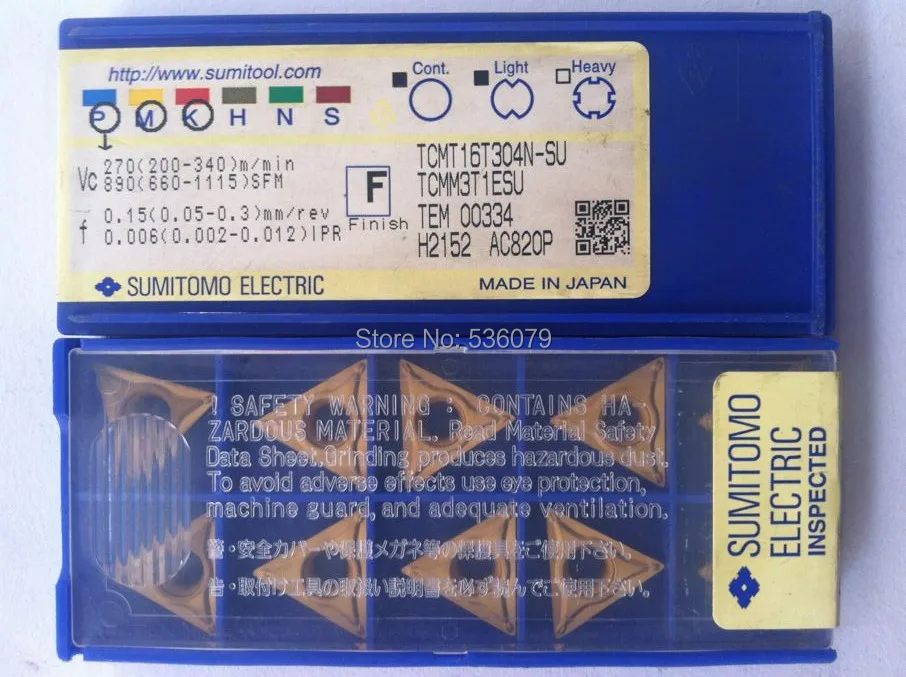 TCMT16T304N-SU AC820P.jpg