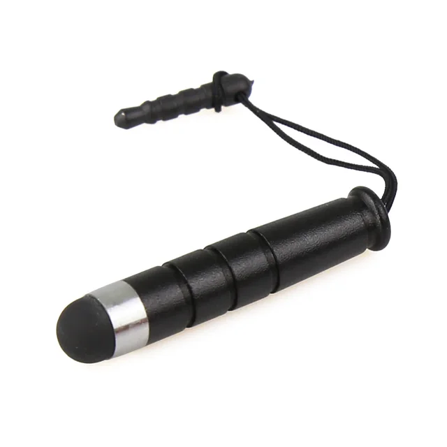 Universal Long Capacitive Screen Touch Pen Stylus for iPad iPhone All Mobile Phones Tablet 9 colors Available Universal Long Capacitive Screen Touch Pen Stylus for iPad iPhone All Mobile Phones Tablet 9 colors Available