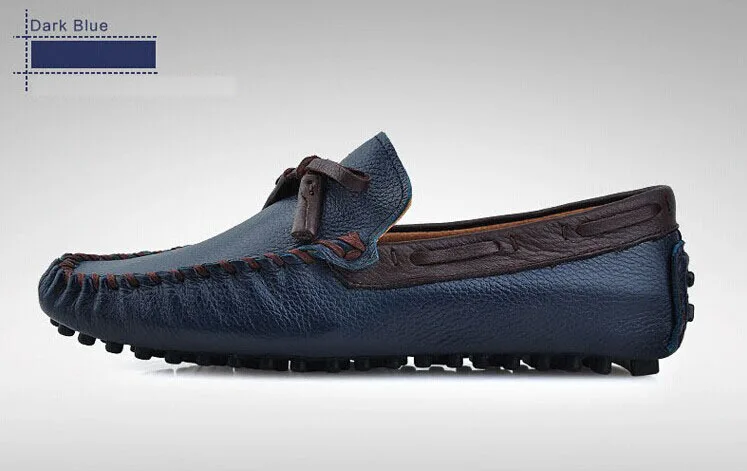 DY8029 C (3)