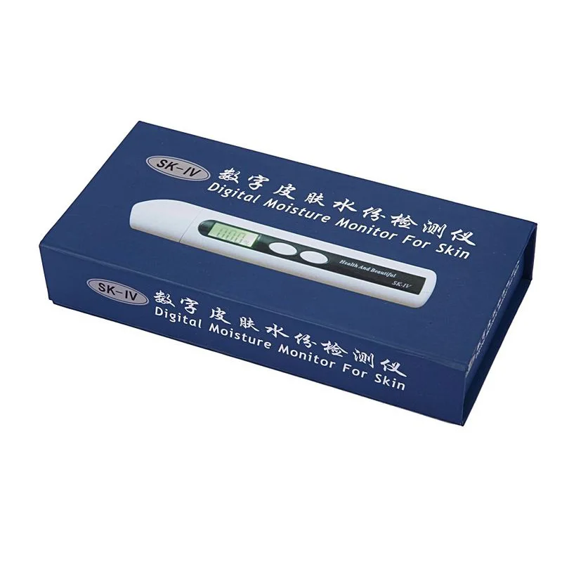 Moisture Tester (7)