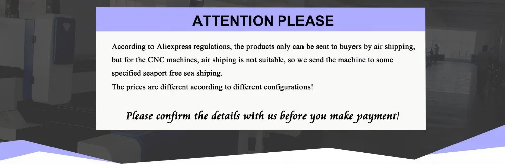 

CNC Oscillating blade leather Cutter / Vibrating Knife Cutting Machine
