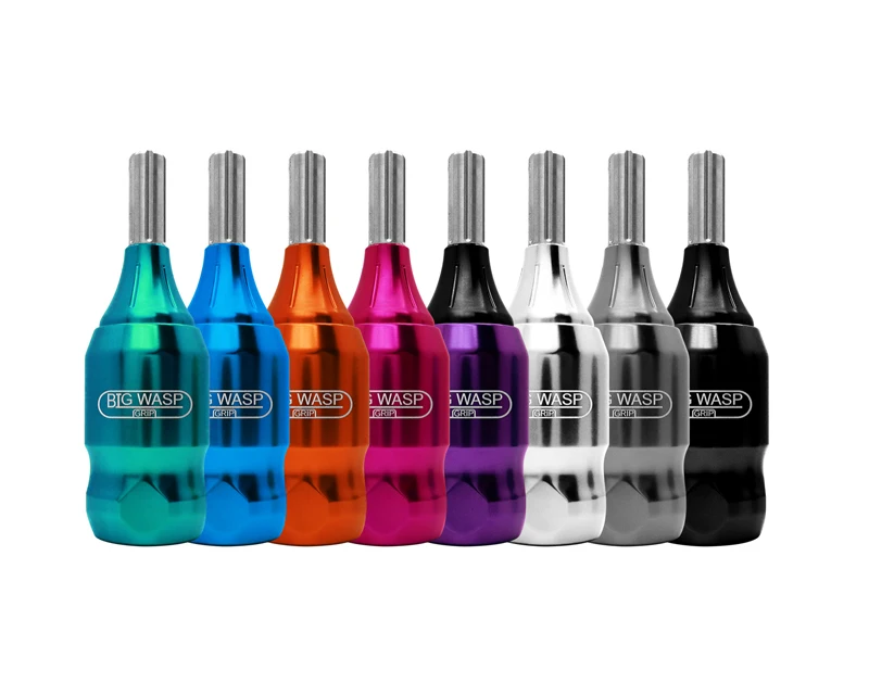 TGRIP8-CARTRIDGE-L(800x640)