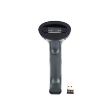 Swiftautoid SA BT3700-H140 1D Laser China Syble Handheld Bluetooth Wireless Barcode Scanner for POS solutions 2 4ghz wireless handheld laser barcode scanner gun black yellow
