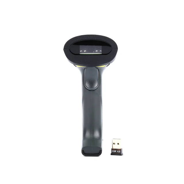 Special Offers Swiftautoid SA BT3700-H140 1D Laser China Syble Handheld Bluetooth Wireless Barcode Scanner for POS solutions Special Offers Swiftautoid SA BT3700-H140 1D Laser China Syble Handheld Bluetooth Wireless Barcode Scanner for POS solutions