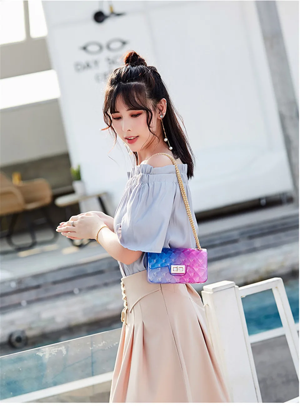 Lady bag (6)