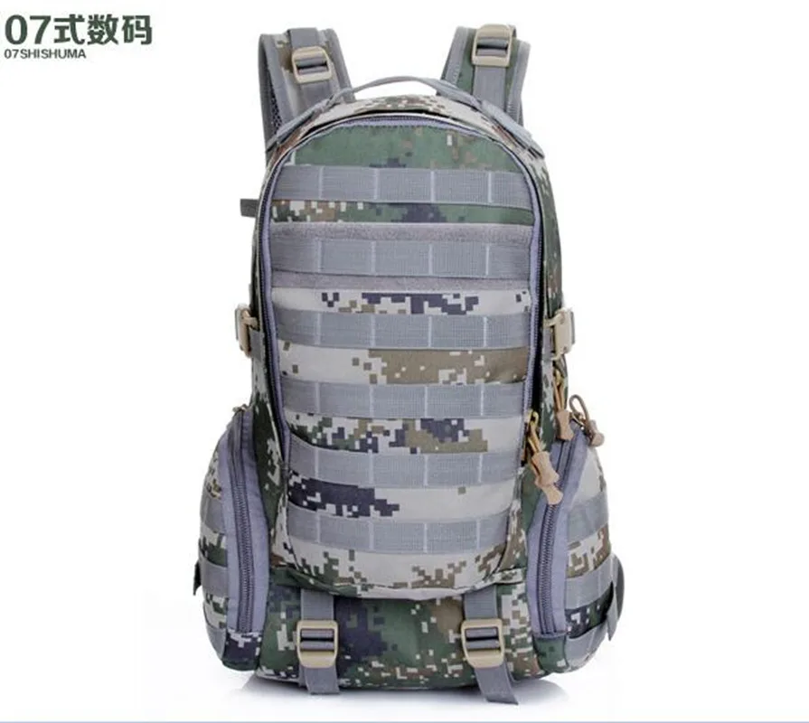    evection 賶, ٱ ߿    Ϸ   30L  40L