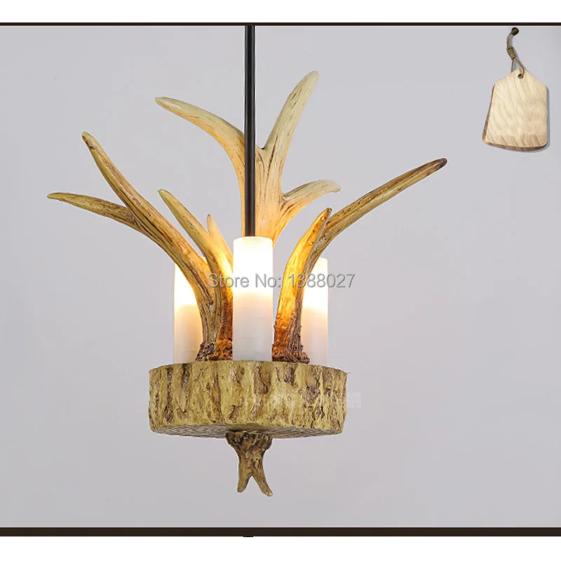 pendant lamp 8.jpg