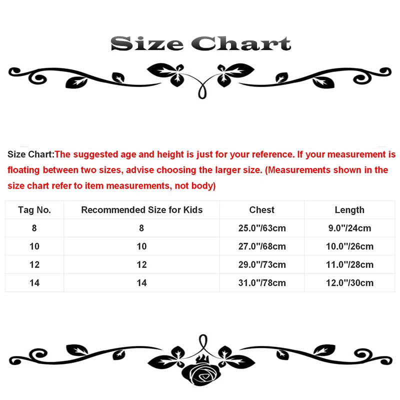 menu.saveimg.savepath20190228164831