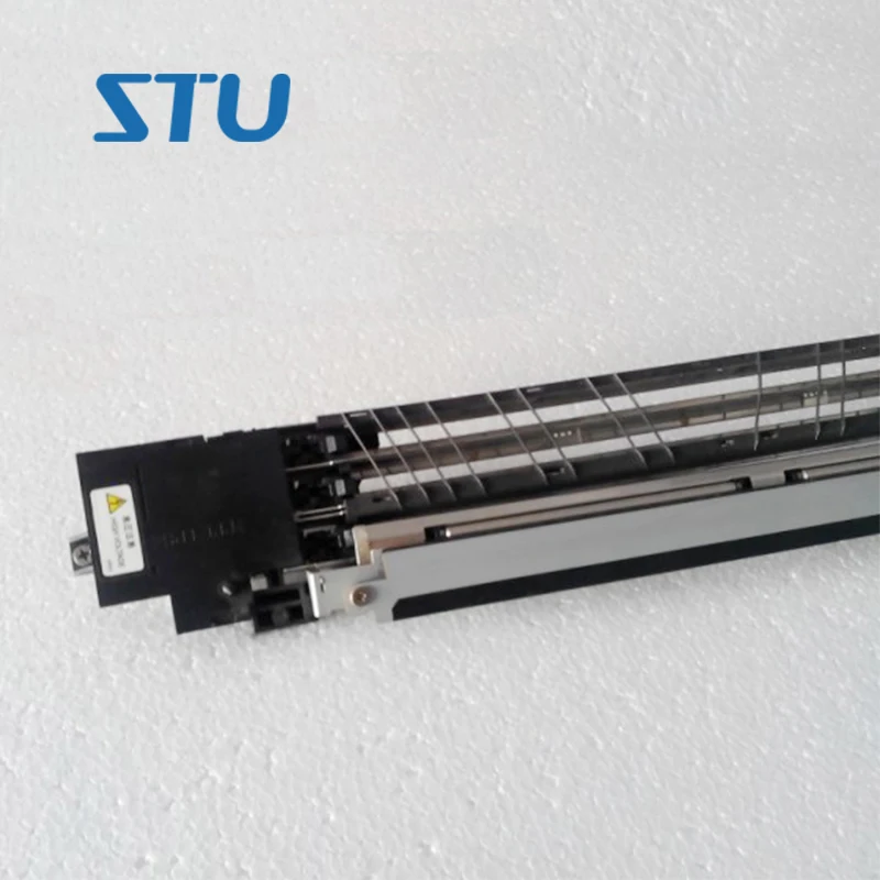 Original Transfer Racks for Konica Minolta bizhub Pro 920  Transfer Unit Transfer Assembly (1)