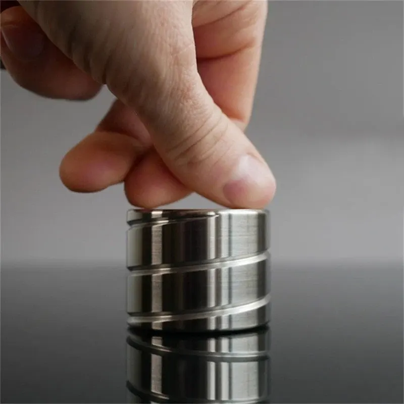 8601906610_392276153