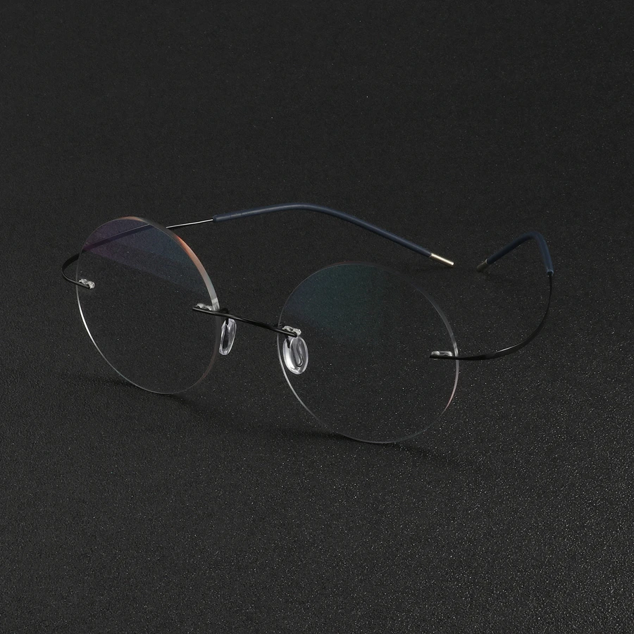 IMG_2196_副本