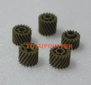 

For Minolta BH420 fuser gear BH500,BH421 fixing driver gear set,5pc/set 50GA18523i 50GA18532G,50GA18542G,50GA18552G,50GA18592G,