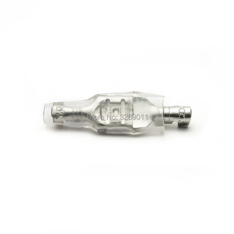 LFAN0425