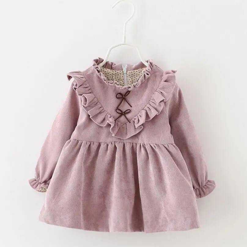 kids dress