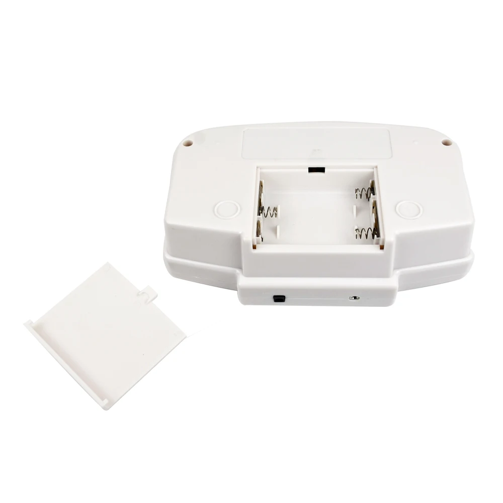 309A Electrical Muscle Stimulator Body Relax Slimming Massager Feet Massage Slipper Pulse Wave Tens Acupuncture Therapy Machine 309A Electrical Muscle Stimulator Body Relax Slimming Massager Feet Massage Slipper Pulse Wave Tens Acupuncture Therapy Machine