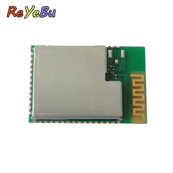 

IV-CC3200MOD CC3200 Wifi Module CC3200-LAUNCHXL CC3200R1M2RGC