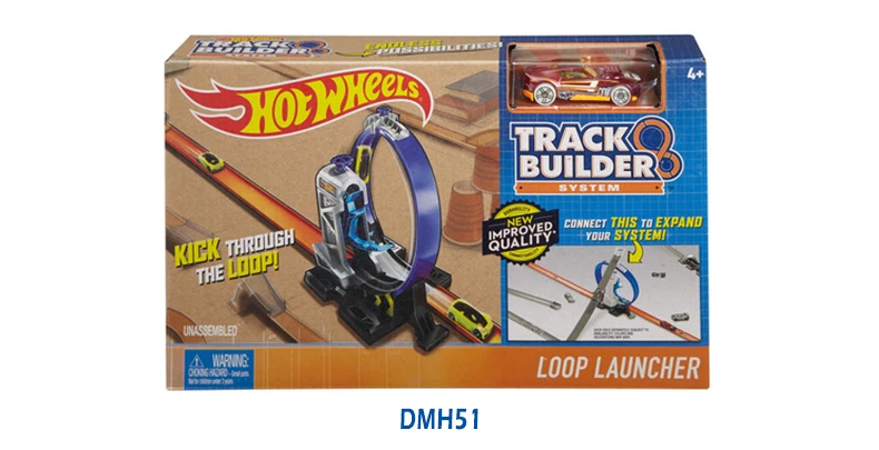 Hotwheels Accessories11