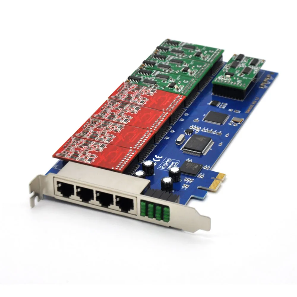 TDM1600E(6)