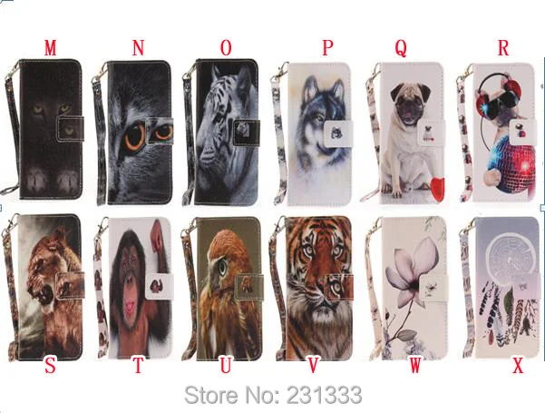 27895 IPHONE X J7 2017 J3 2017 J5 2017  note8     TPU  10