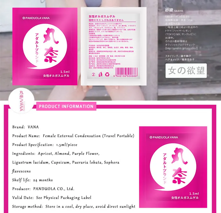 未标题-1_02