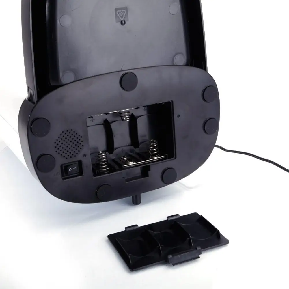 PETWANT PF 103 Smart Auto Feeding APP пульт дистанционного управления кормушка для домашних