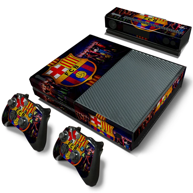 TN-XboxOne-0135
