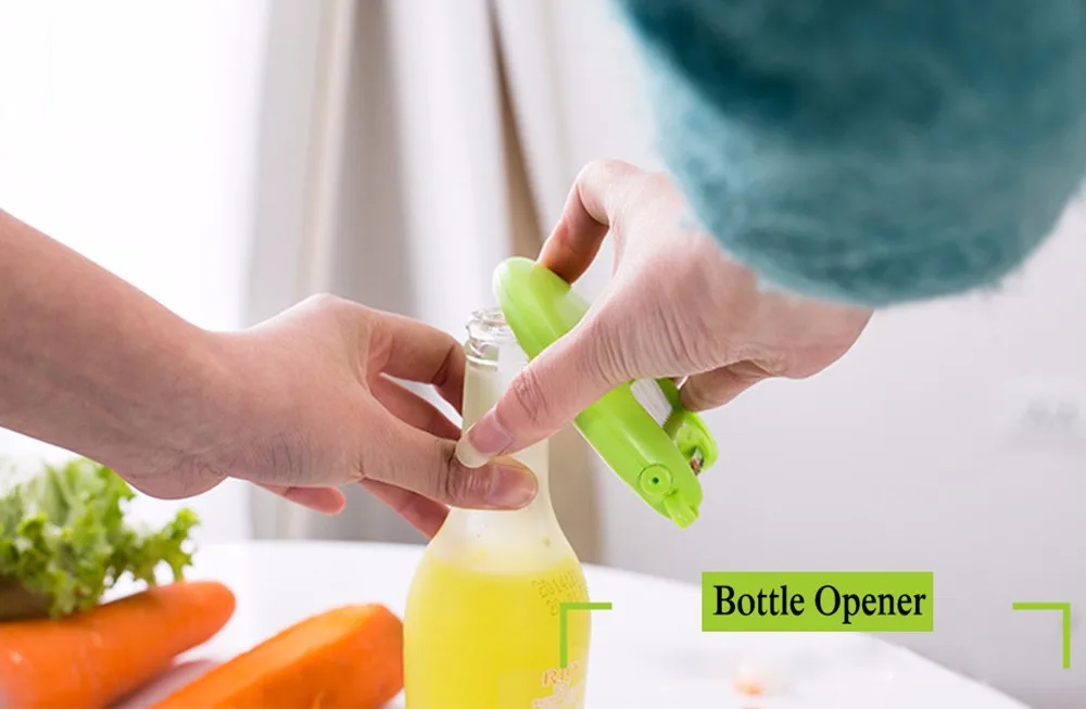 3-in-1-Multifunctional-Vegetable-Peeler-Cutter-Rotary-Carrot-Potato-Peeler-Vegetable-Fruit-turnip-Slicer-Cutter-Bottle-Opener-With-Cleaning-Brush-KC1349 (14)