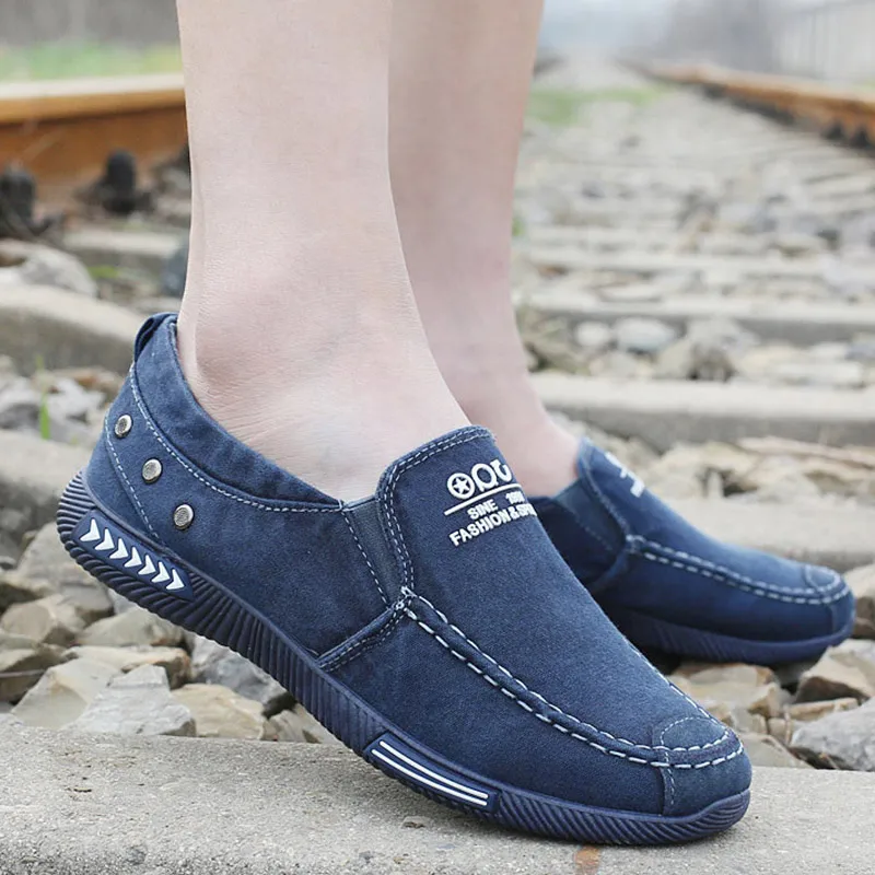 Summer-Denim-Men-Canvas-Shoes-Slip-On-Loafers-Men-sneakers-Male-Casual-Flat-Shoes-Driving-zapatos (3)