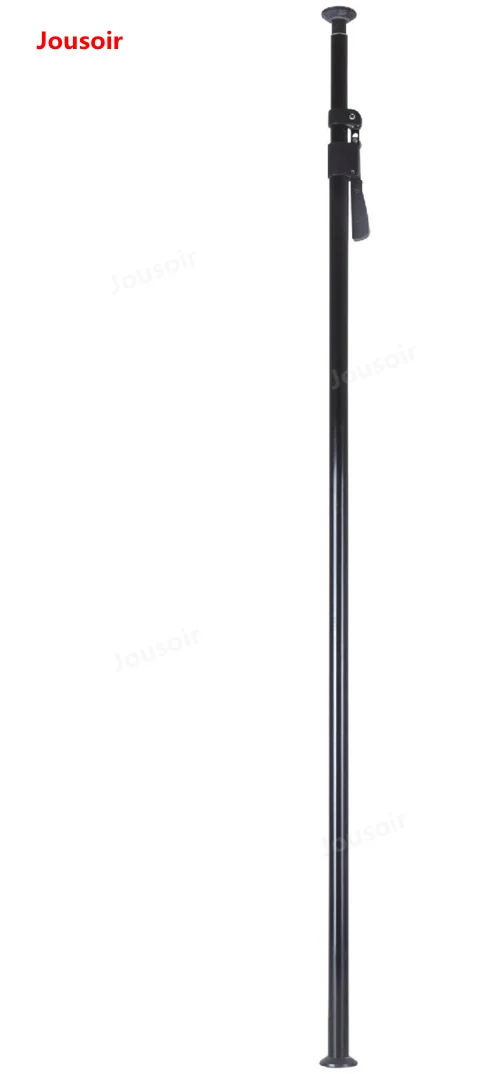 Heaven and Earth Pole 4.2 meters high Studio Photo Frame Crossbar Light Stand Day Support CD50 T06 | Электроника