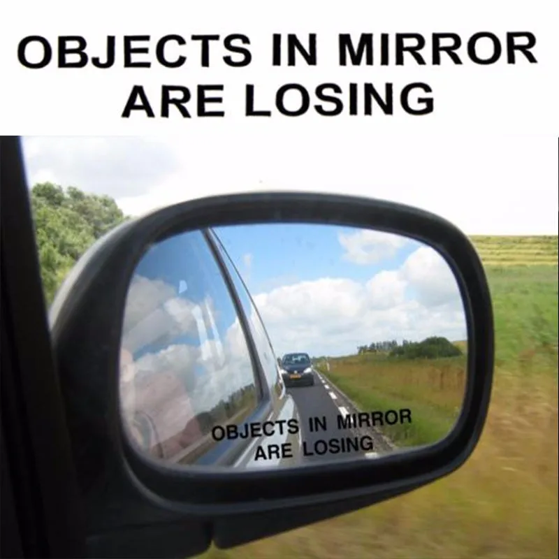 HTB1f5RYOVXXXXaZXpXXq6xXFXXXl