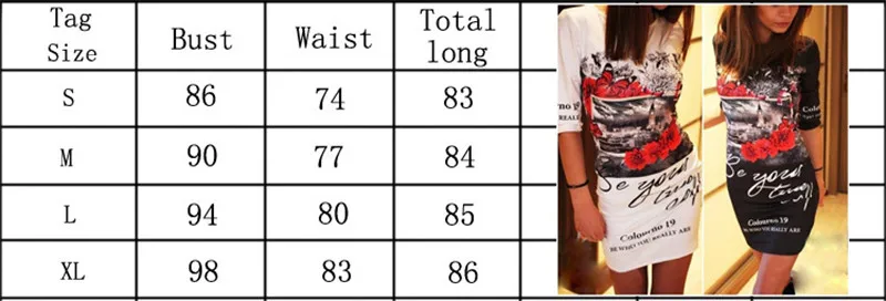 3924062049_1725228585