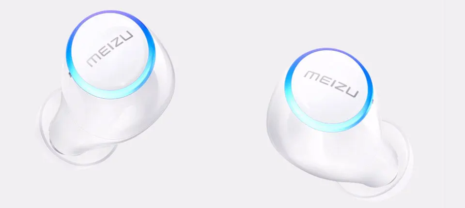 meizu POP TW50, двойные беспроводные наушники, Bluetooth наушники, спортивные наушники-вкладыши, водонепроницаемые наушники, гарнитура для телефона meizu