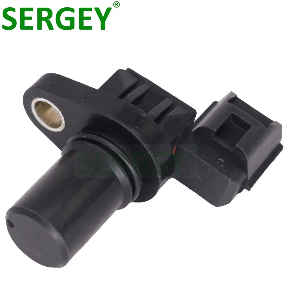 Original Crankshaft Position Sensor For MITSUBISHI J5T24291 (1)