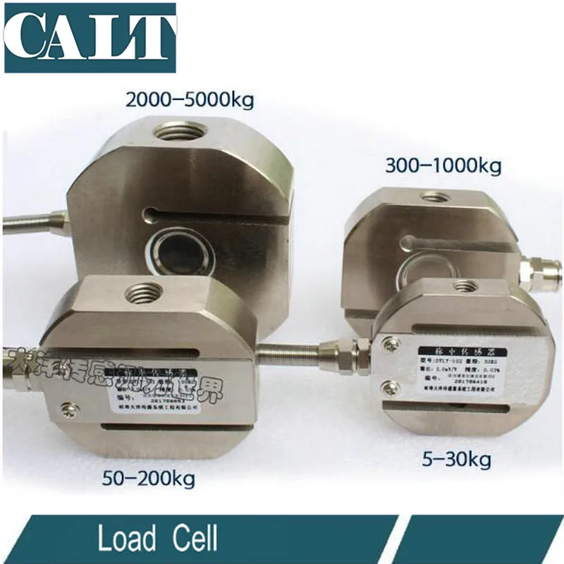 DYLY-102_