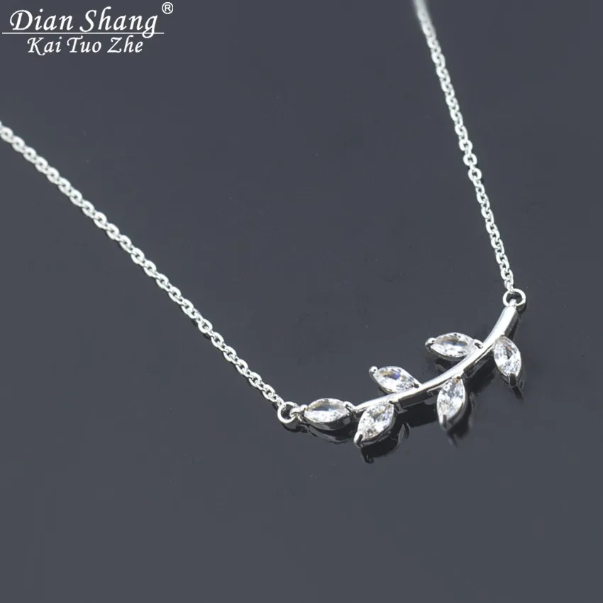 HTB1gzgrOVXXXXXhapXXq6xXFXXXw