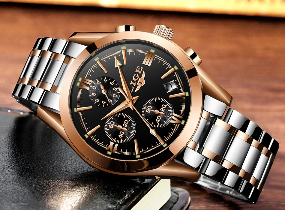 HTB1KDkBbPgy_uJjSZK9q6xvlFXaw