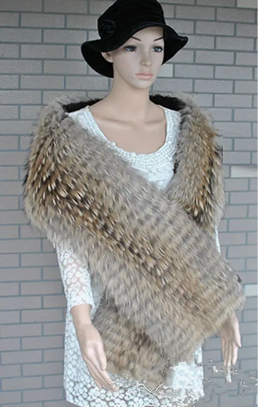 446
