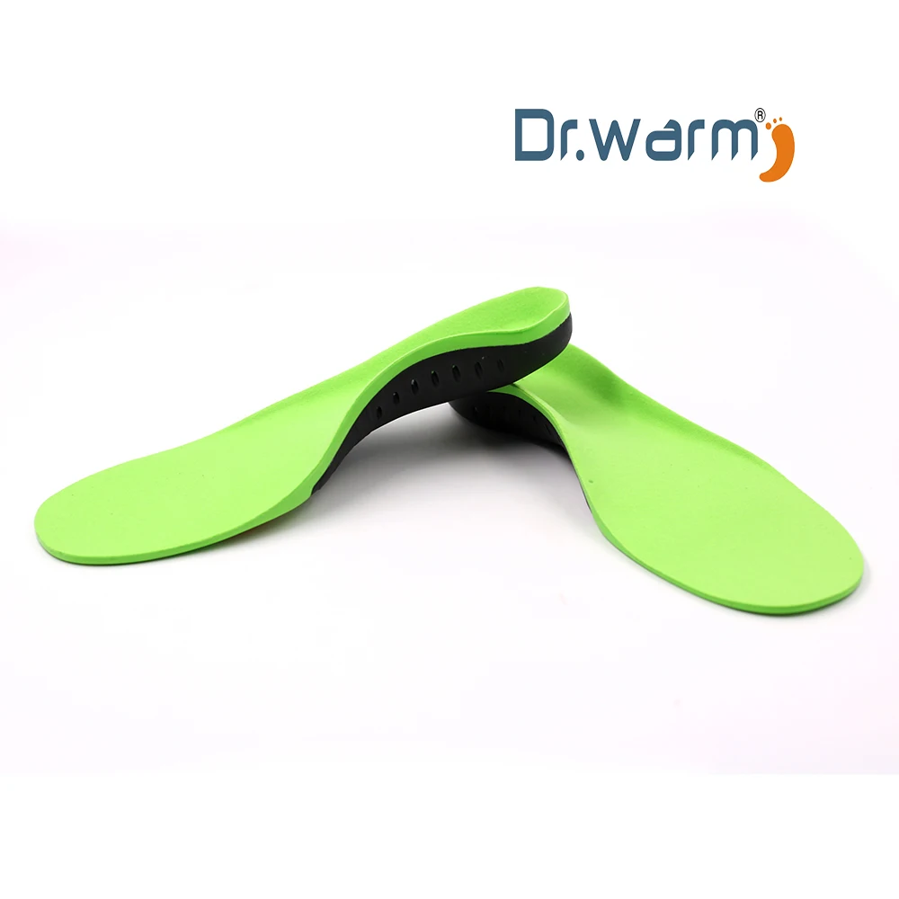 insoles 7