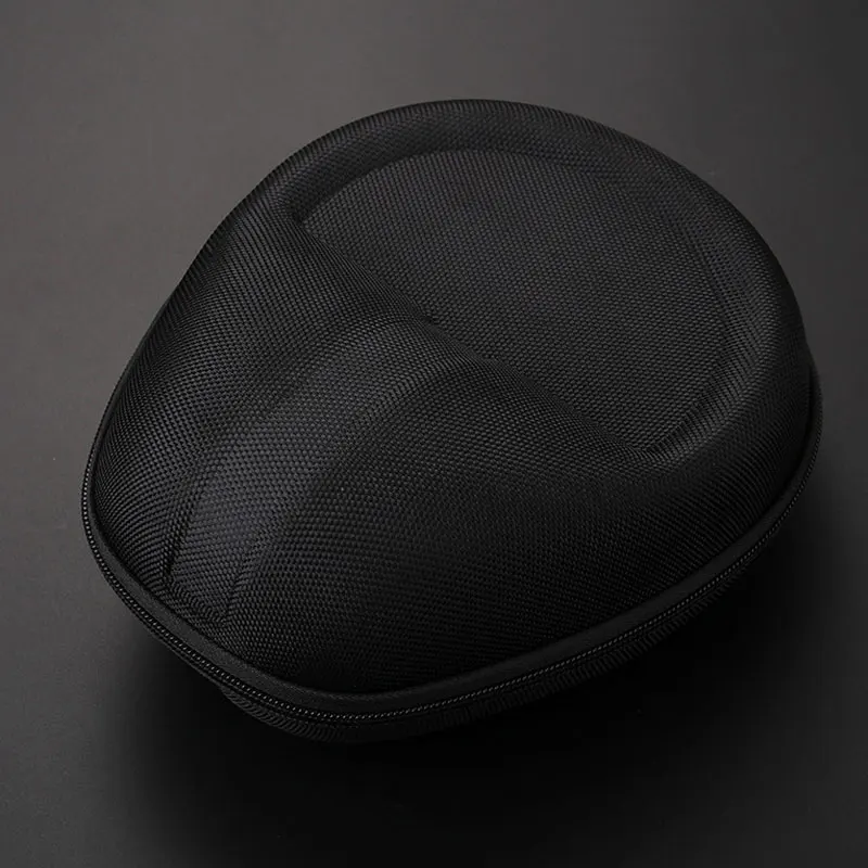 Headphone Accessories Headphone Case Waterproof Shockproof Bag For Marshall HD700 DT880 headset
